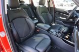 Used 2020 MINI Cooper Clubman S w/ Premium Package image 2