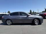 Used 2013 Honda Accord LX image 5