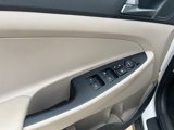 Used 2016 Hyundai Tucson SE w/ Option Group 02 image 4