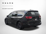 Used 2019 Chrysler Pacifica Limited w/ Advanced Safetytec Group image 5