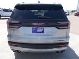 New 2025 GMC Acadia Elevation w/ Elevation Premium Package image 3
