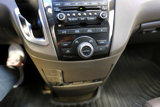 Used 2012 Honda Odyssey Touring image 6