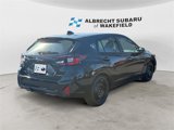 New 2025 Subaru Impreza 2.0i image 5