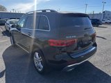 Used 2021 Mercedes-Benz GLB 250 4MATIC image 5