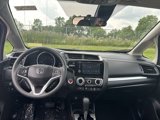 Used 2019 Honda Fit EX image 5