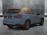 Used 2015 BMW X5 xDrive35d image 5