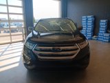 Used 2018 Ford Edge SE image 3