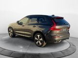 New 2024 Volvo XC60 T8 Plus w/ Protection Package Premier image 5
