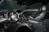 Used 2022 Kia K5 GT-Line w/ GT-Line FWD Premium Package image 2