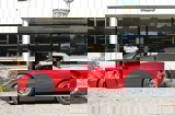 Used 2007 Chevrolet Corvette Convertible w/ Preferred Equipment Group image 6