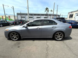 Used 2013 Acura TSX Sedan image 2