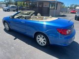 Used 2008 Chrysler Sebring Limited image 5