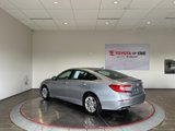 Used 2019 Honda Accord LX image 5