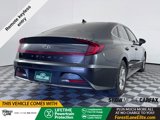 Used 2021 Hyundai Sonata SE image 6