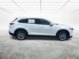 Used 2019 MAZDA CX-9 Touring image 3