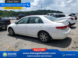 Used 2003 Honda Accord EX image 3