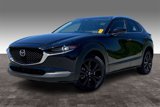 Used 2024 MAZDA CX-30 AWD 2.5 S w/ Select Sport Pkg image 2