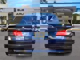 Used 2004 BMW 530i Sedan image 5