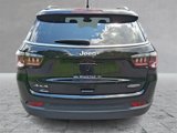 Used 2023 Jeep Compass Latitude image 5