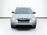 Used 2015 Subaru Forester 2.5i image 2
