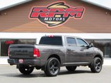 Used 2019 RAM 1500 Express image 5