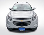 Used 2016 Chevrolet Equinox LT image 2