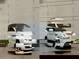 Used 2016 Toyota Sienna LE image 2