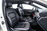 Used 2019 Mercedes-Benz GLA 250 image 6