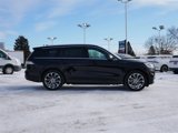 Used 2021 Lincoln Aviator Grand Touring w/ Equipment Group 301A image 4