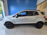Used 2018 Ford EcoSport SE w/ SE Cold Weather Package image 4