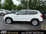 Used 2016 BMW X3 xDrive28i image 2