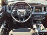Used 2022 Dodge Charger SXT image 4