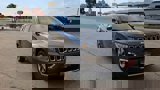 Used 2018 Jeep Compass Limited image 2