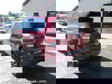 Used 2017 Subaru Forester 2.0XT Premium image 3