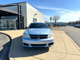 Used 2013 Dodge Avenger SE image 2