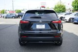 Used 2015 Lexus NX 200t AWD image 6