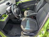 Used 2014 Chevrolet Spark LS image 2