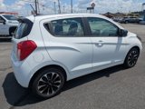 Used 2022 Chevrolet Spark LT w/ Spark Special Edition image 4