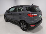 Used 2021 Ford EcoSport S image 5
