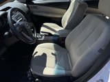 Used 2013 MAZDA MAZDA6 i Touring image 3