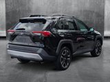 Used 2020 Toyota RAV4 Adventure image 5