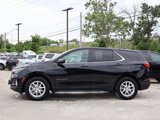 Used 2022 Chevrolet Equinox LT image 4
