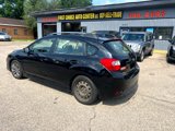 Used 2016 Subaru Impreza 2.0i Sport Premium image 2