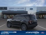 New 2024 Ford Bronco Sport Big Bend image 4