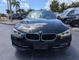 Used 2017 BMW 330i xDrive Sedan image 2