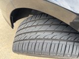 Used 2019 Honda Accord LX image 5