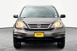 Used 2011 Honda CR-V EX image 6