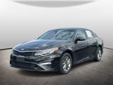 Used 2019 Kia Optima LX image 5