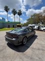 Used 2023 Dodge Charger R/T image 6