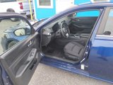 Used 2021 Nissan Altima 2.5 S image 4
